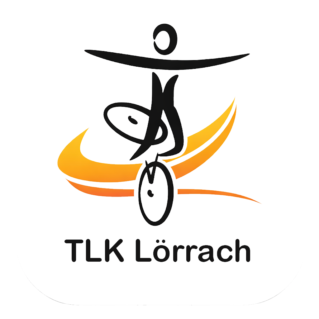 TLK Lörrach Logo